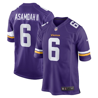 Minnesota Vikings Men Jerseys 2025-10-16-016